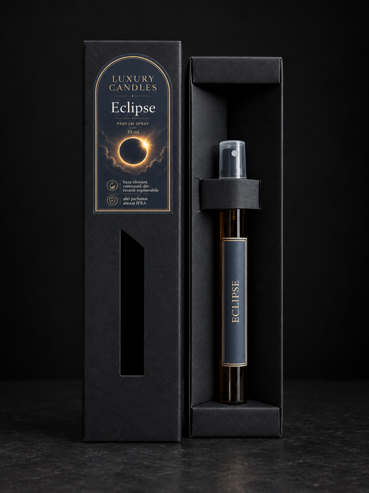 ECLIPSE — Parfum ambiental spray, 10 ml